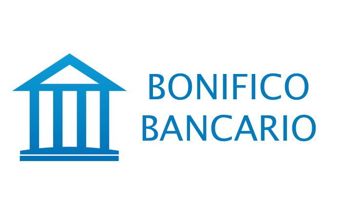 bonifico-bancario.png