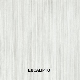 Finitura Eucalipto