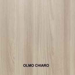 Finitura Olmo Chiaro