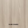 Finitura Olmo Chiaro