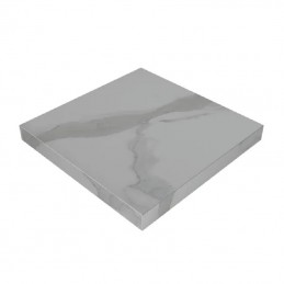 Colore Marmo Statuario