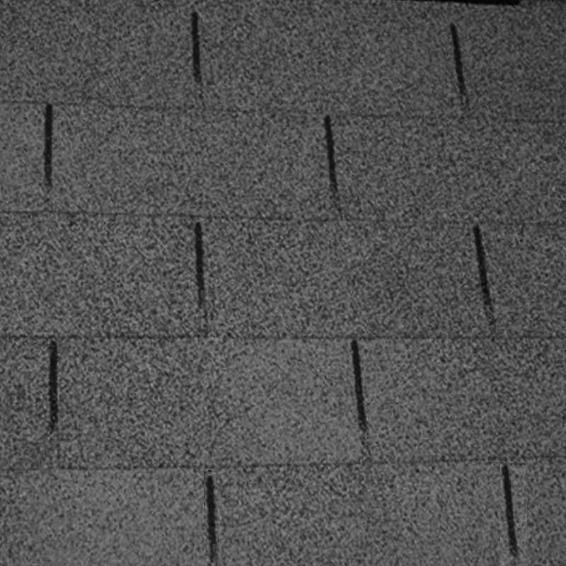 copy of Tegola canadese rettangolare classica 3 falde da 3 mq