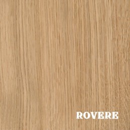 Essenza rovere