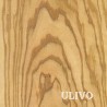 Essenza ulivo