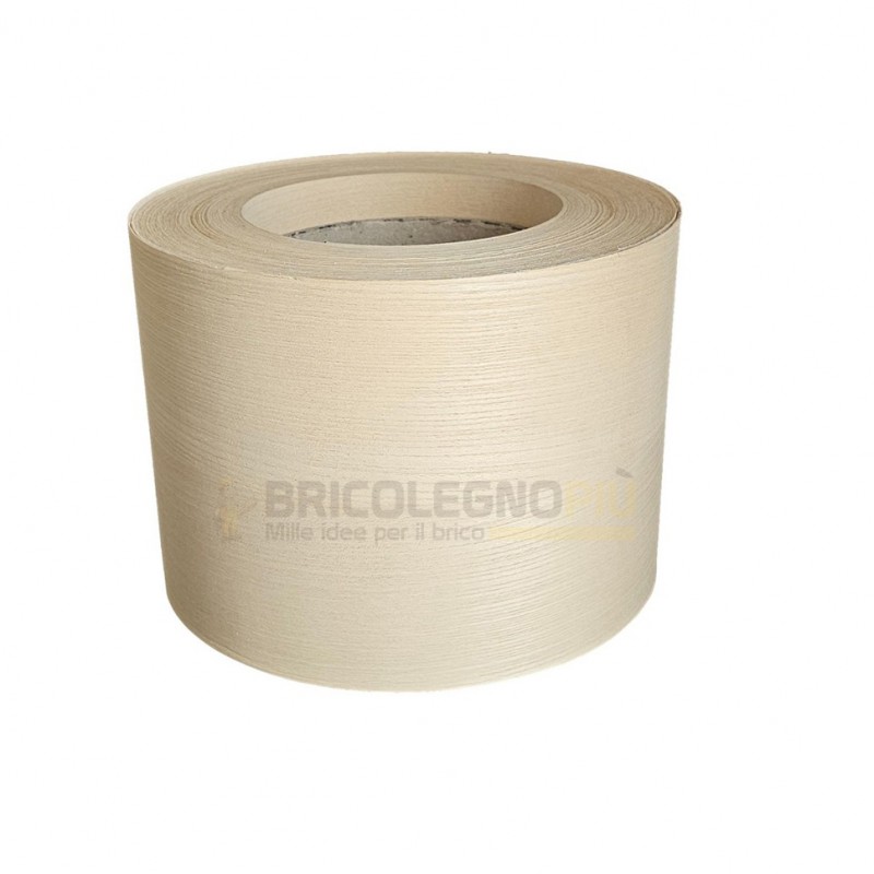 Foil Impiallacciatura di legno Frassino 6/10