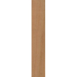 Bordo ciliegio legno h 26