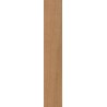 Bordo ciliegio legno h 26