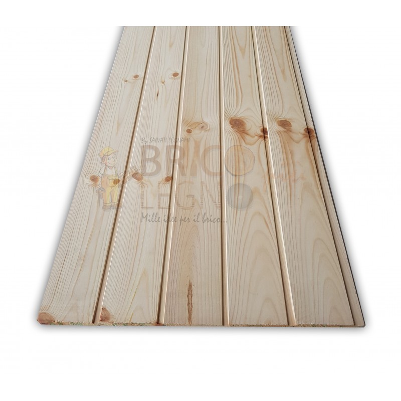 Perlin Vetro, Legno, Acrilico, Confezione Da 1 Kg - Foto 13