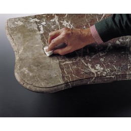 Polytrol ravviva marmi e pietre