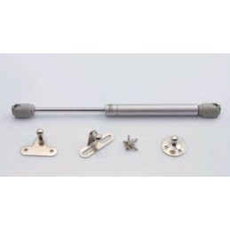 Pistone a gas per anta ribalta 