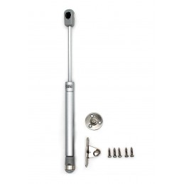 Pistone a gas per anta ribalta 