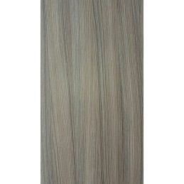 Santos chiaro shining oak