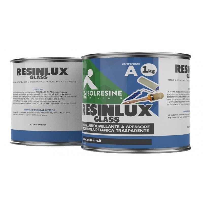 resina-epossidica-resinlux-ab-kg-1400