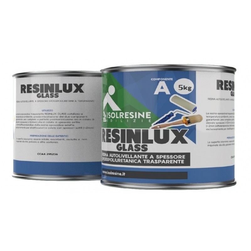 resina-epossidica-resinlux-ab-kg-7