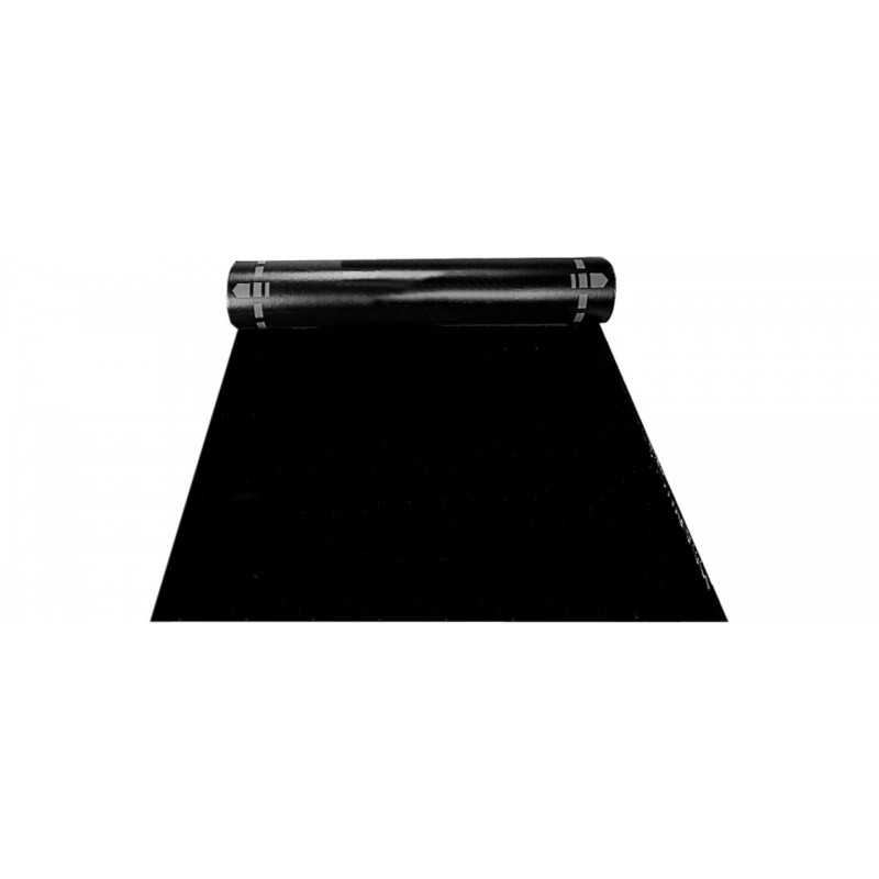 Guaina Bituminosa 4 mm