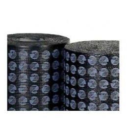 Guaina Bituminosa 4 mm