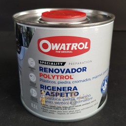 Owatrol Polytrol ml 500