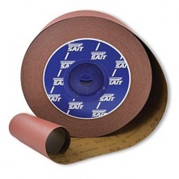 Carta vetrata sait al metro