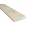 Tavole in Abete piallato cm 2x14,5