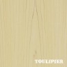 Venatura e colore legno di Toulipier