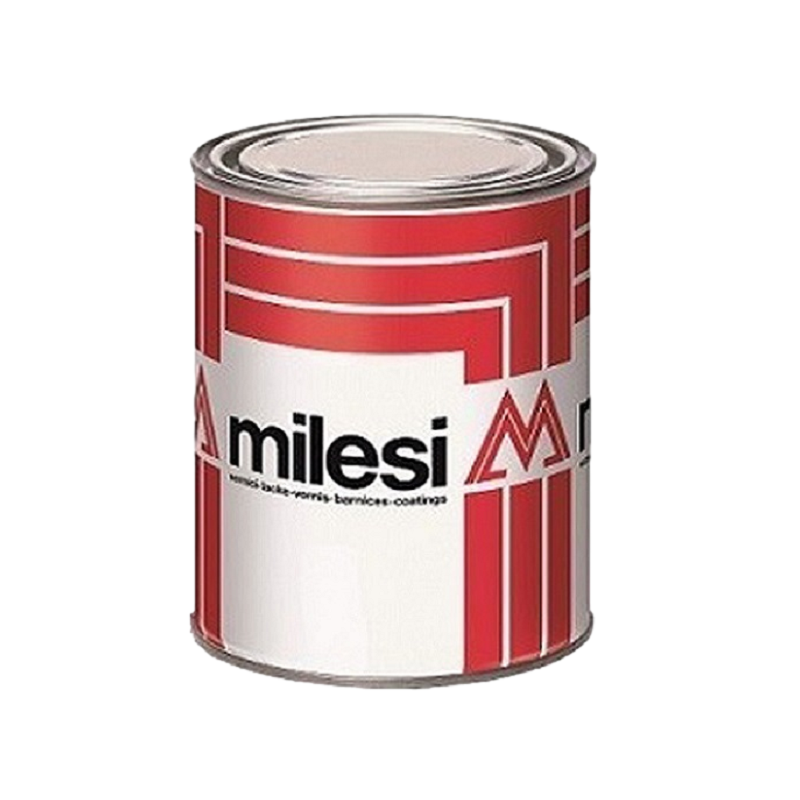 Olio rigenerante a solvente per esterno YEC20