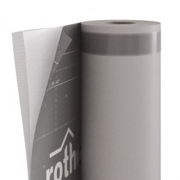 Schermo freno vapore VAPOR 150