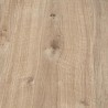 Pannello listellare Rovere nodato 19 mm