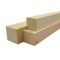 LEGNAME E PANNELLI PER EDILIZIA