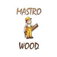 Lavorazioni - Taglio e piallatura del legno, taglio e bordatura pannelli - Brico Legno Più