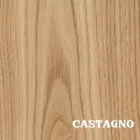 Castagno