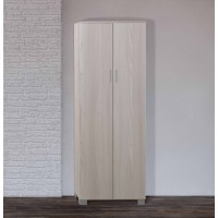 Armadi in kit una soluzione elegante per riporre i tuoi vestiti