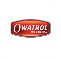 Owatrol prodotti speciali