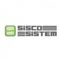 Sisco sistem
