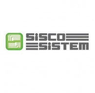 Sisco sistem