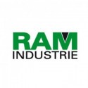 Ram industrie