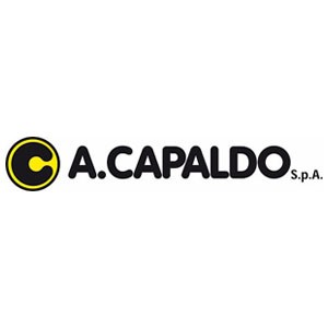 Capaldo