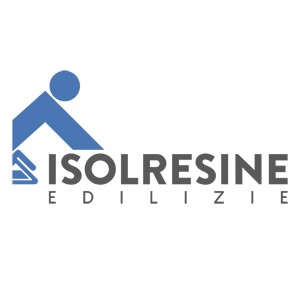 Isolresine