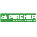 Pircher