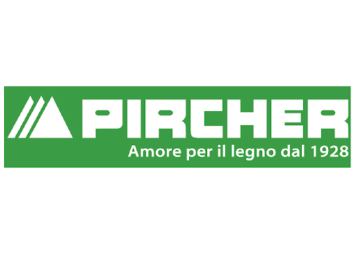 Pircher