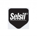 Selsil