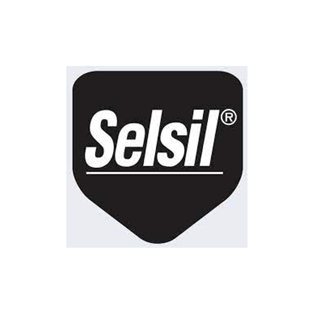 Selsil