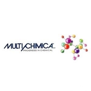 Multichimica